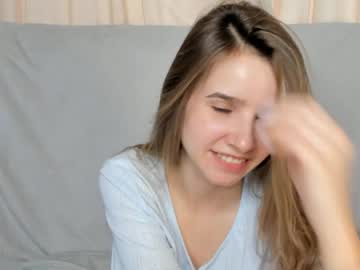 girl Cam Girls Live with onyxvespera