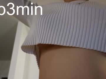 girl Cam Girls Live with chelseafurnish