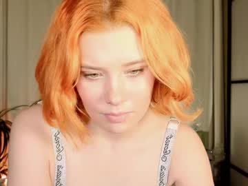 girl Cam Girls Live with sophie_sss