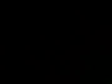 couple Cam Girls Live with xxxcertified_freakxxx69
