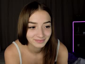 girl Cam Girls Live with cweneberner
