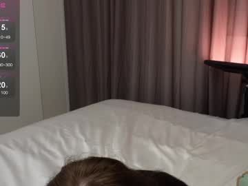 girl Cam Girls Live with nicoleaniston17