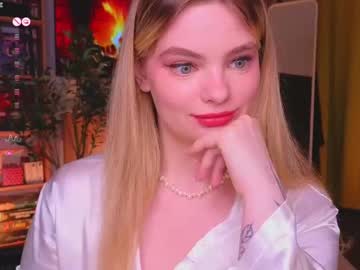 girl Cam Girls Live with hottie_jane