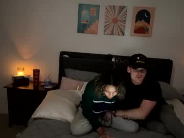 couple
        mimiandjet cam image #7783
