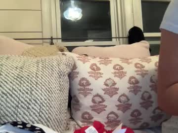 girl Cam Girls Live with carlybora