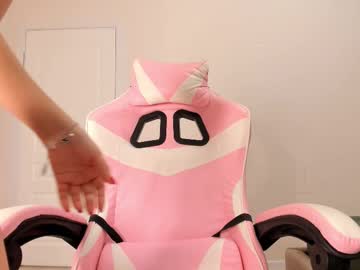 girl Cam Girls Live with haruhooo