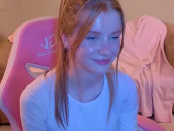 girl Cam Girls Live with rafaelamitchen