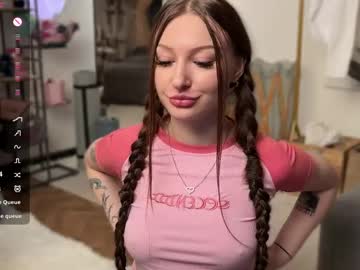girl
        easy_doing_teasy cam image #18953