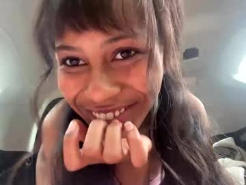 girl Cam Girls Live with bella19sua