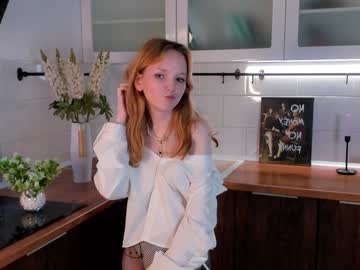 girl Cam Girls Live with maudbayles