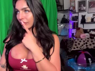 girl Cam Girls Live with emjayyplays