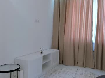 girl Cam Girls Live with eugeniastalley