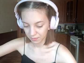 girl Cam Girls Live with edytabner