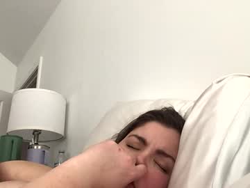 girl Cam Girls Live with mariana199410