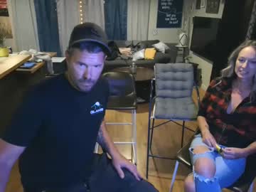 couple Cam Girls Live with cock_off