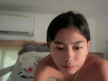 girl Cam Girls Live with creamy_sexy
