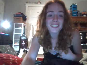 couple Cam Girls Live with aflowera1