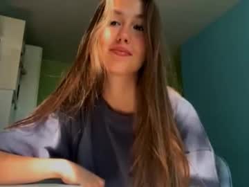 girl Cam Girls Live with leslifairey
