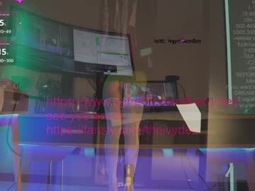 girl Cam Girls Live with cinnamonrollsweb