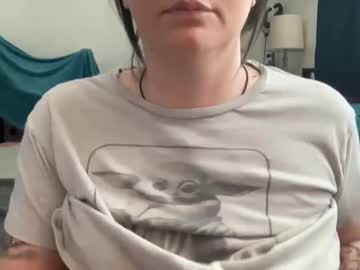 girl
        azsmokeshow cam image #17074