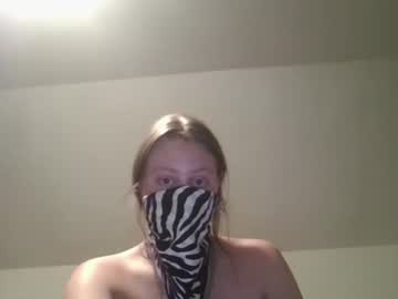 girl Cam Girls Live with sapphirenyx69