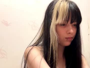 girl Cam Girls Live with veradaisy