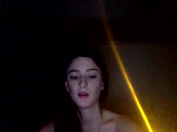 girl Cam Girls Live with skinnyangel21