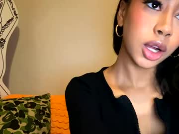 girl Cam Girls Live with cassidyxxxpeach