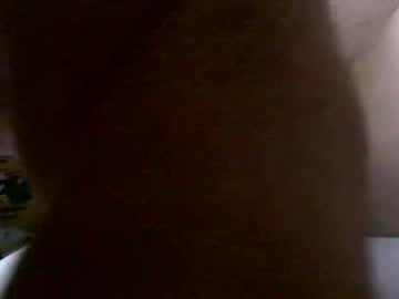 girl Cam Girls Live with divadawnn