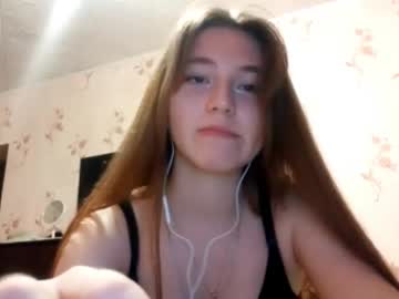 girl Cam Girls Live with savannasotos