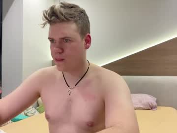 couple Cam Girls Live with duosecrets