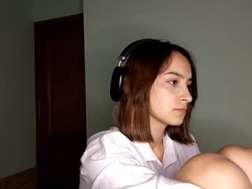 girl Cam Girls Live with bitter_muse_heat_rawr