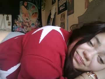girl Cam Girls Live with viennavisabelle