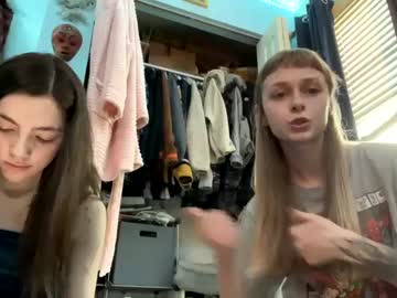 girl Cam Girls Live with k4ndybaby