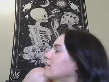 couple Cam Girls Live with angelknight22