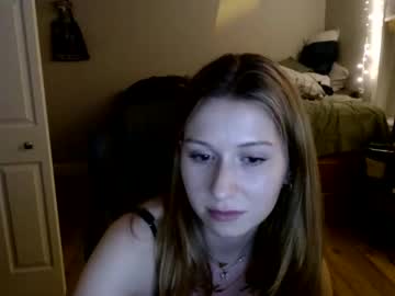 girl Cam Girls Live with drugstarbarbie