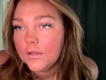 couple
        interracialfun379687 cam image #36353