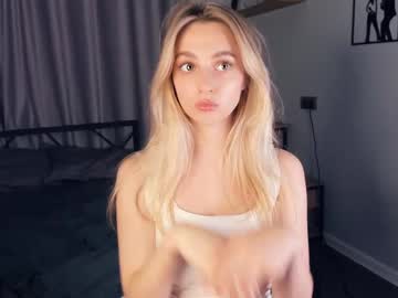 girl Cam Girls Live with ohana_massari