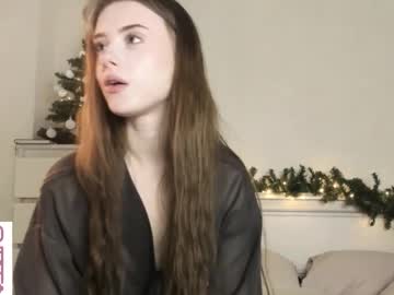 girl Cam Girls Live with amylovesyouu