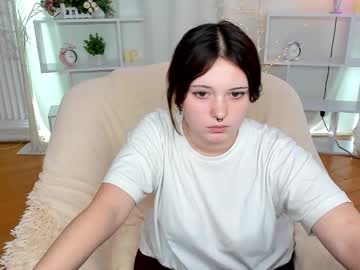 girl Cam Girls Live with jane_fox__