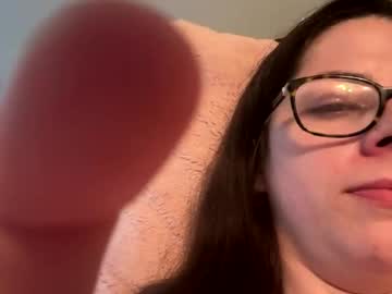 girl Cam Girls Live with dallabills