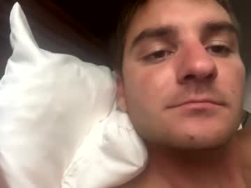 couple Cam Girls Live with part_time_pornstar