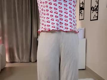 girl Cam Girls Live with shirleygregory1