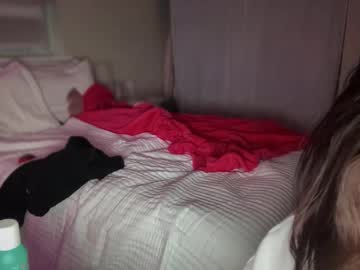 girl Cam Girls Live with shamedslut