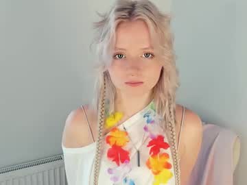 girl Cam Girls Live with hanaszot