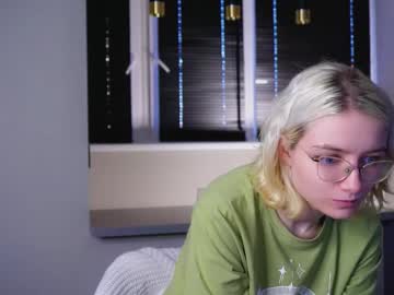 girl Cam Girls Live with cathrynbelger