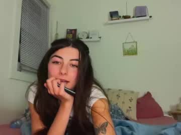 couple Cam Girls Live with alex499990