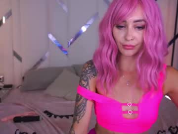 girl
        top_grace cam image #11966