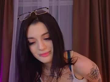 girl
        ava_darknet cam image #21265