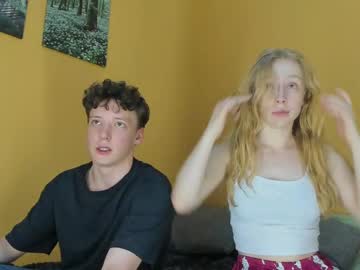 couple Cam Girls Live with emily0303